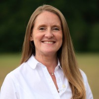 Lucy Allen Email & Phone Number