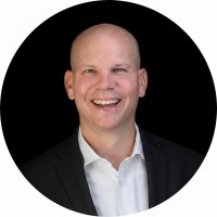 Cav Employee Michael Hallinan's profile photo