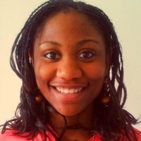 Denise Mutombo's profile photo