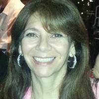 Beatriz Alaniz Email & Phone Number
