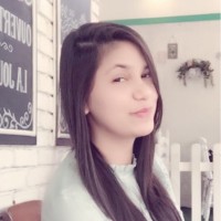 Manmeet Kaur Email & Phone Number