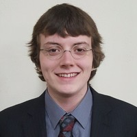 Taylor Bertschy