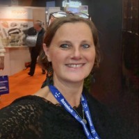 Deceuninck France Employee Valerie Domisse's profile photo