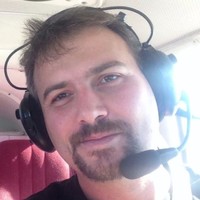 Resource Computer Solutions Employee Matthew Perry's profile photo