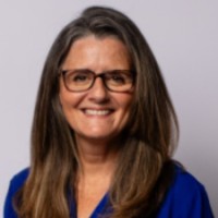 Nancy Clements Email & Phone Number