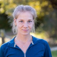 Erynn Rebol Email & Phone Number