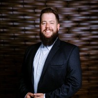 Russell Cellular Employee Jeven Russell's profile photo