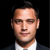 Dante Maranan Email & Phone Number