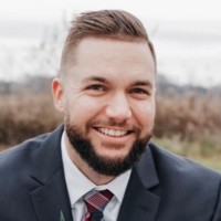 Andrew Pulskamp Email & Phone Number