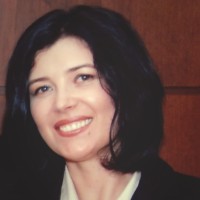 Gena Karoui Email
