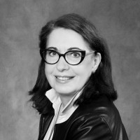 Isabelle Prat Email