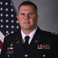 Keith Hapenney Email & Phone Number