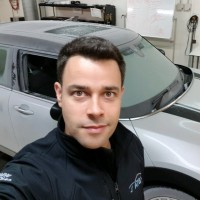 Andy Valentine Email