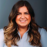Waystar Employee Leah Robinson's profile photo