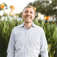 Derrick Cooper Email & Phone Number