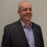 Peter McShane Email