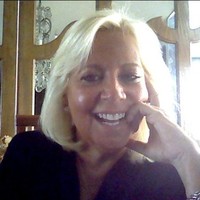 Roselle Borough Public Schools Employee Daryl Wainer's profile photo