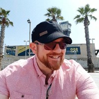 Andrew Cleasby Email