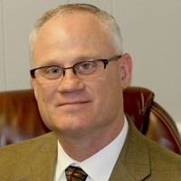 Rod Priest Email & Phone Number