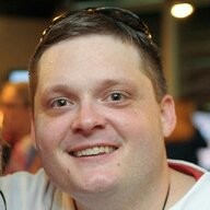 Ivie Employee Taylor Oldham's profile photo