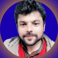 Softrix Technologies Employee Uxman Sarwar's profile photo