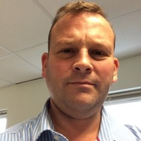 Jon Hobden Email & Phone Number