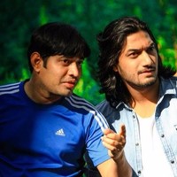 Puneet Singh Email