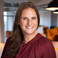 EssenceMediacom España Employee Els Thielemans's profile photo