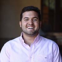 Micah Bires Email & Phone Number