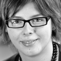 Sint-Dimpna Ziekenhuis Geel Employee Ann van Hulle's profile photo