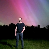 Vortexa Employee Jakub Korzeniowski's profile photo