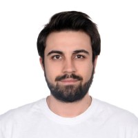 Berkay Işılak's profile photo