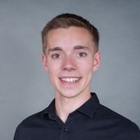 Alexander Hofmann Email