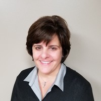 Dixon Ticonderoga Company Employee Joan Strand's profile photo