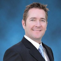 Real Estate eBroker Inc. California Employee Brian Hicks's profile photo