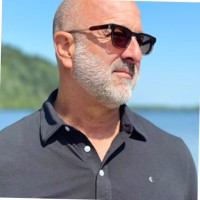 Bob Mancini Email & Phone Number