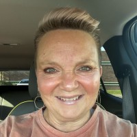 Lorena Ray Email & Phone Number