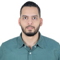 Najeeb al Rehani Email & Phone Number