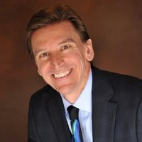 Bob MacKay Email & Phone Number