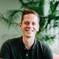 Tiqets Employee Maarten Raaijmakers's profile photo