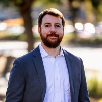 Avails Medical, Inc. Employee Andy Theiss's profile photo
