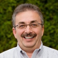 North Atlantic Corp Employee David Silvia's profile photo