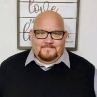 Himinus Accounting, LL Employee Daniel Medlen Jr's profile photo