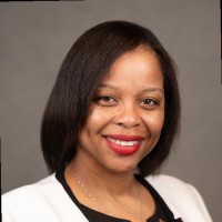 American College of Surgeons Employee Rocky Brooks's profile photo