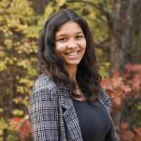 Jayde Butler Email & Phone Number