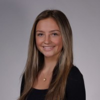 OSEA Malibu Employee Josephine Dimento's profile photo