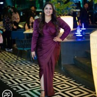 KPL Tech Solution Pvt. Ltd. Employee Samvedna Narang's profile photo