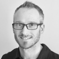 Jabra Hearing Employee Scott Wieczorek's profile photo
