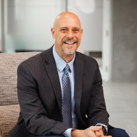 Navigator Business Solutions Employee Scott Dupre's profile photo