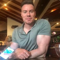 PillTime Employee James Edwards's profile photo